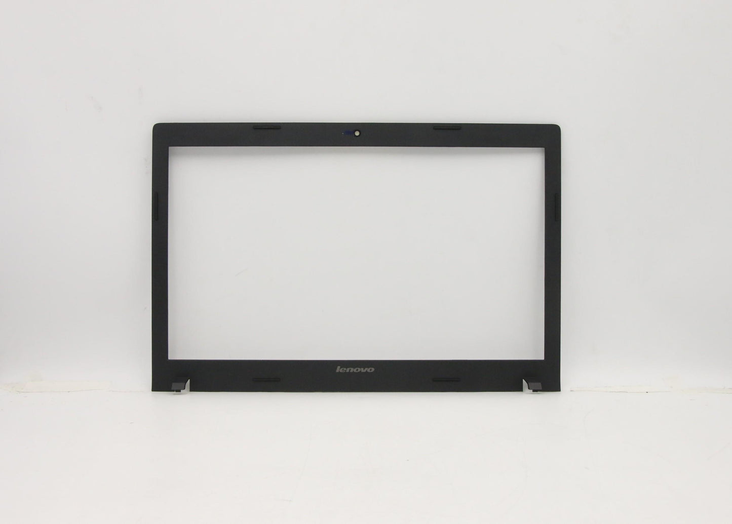 Lenovo 90202720 Bz Bezels/Doors