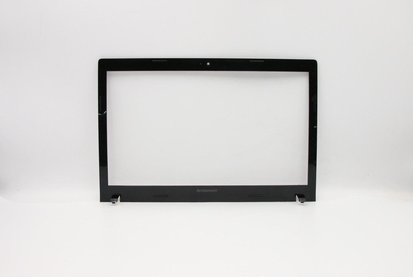 Lenovo Bz Bezels/Doors - 90202722