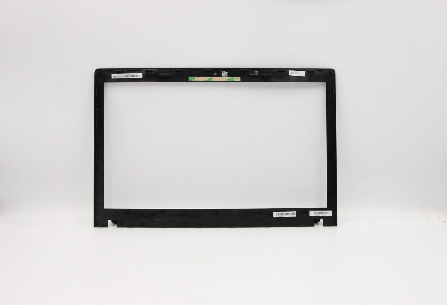 Lenovo Bz Bezels/Doors - 90202722