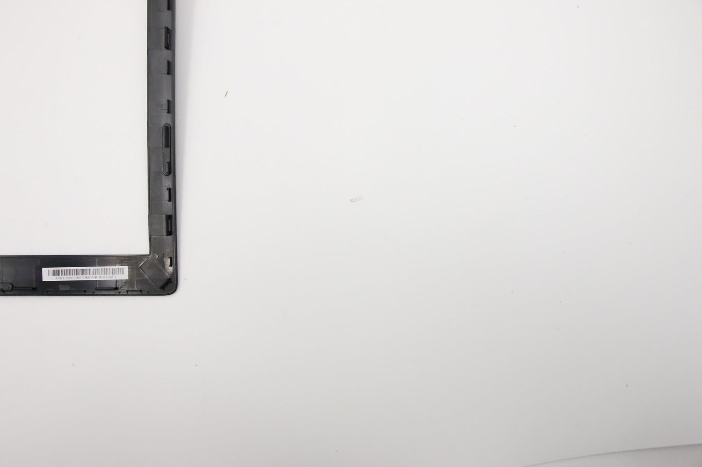 Lenovo Bz Bezels/Doors - 90202722