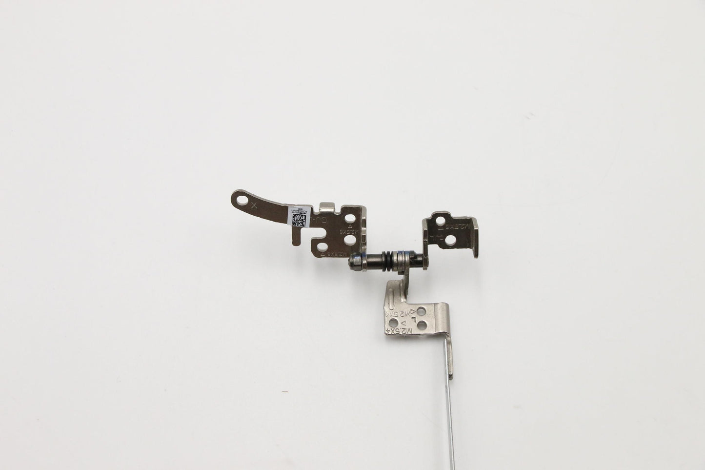Lenovo Mx Misc External - 90202723