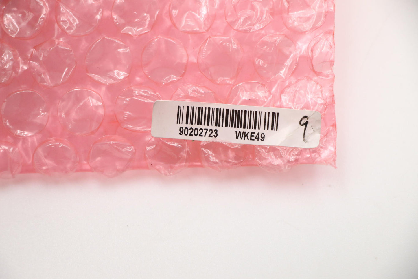Lenovo Mx Misc External - 90202723