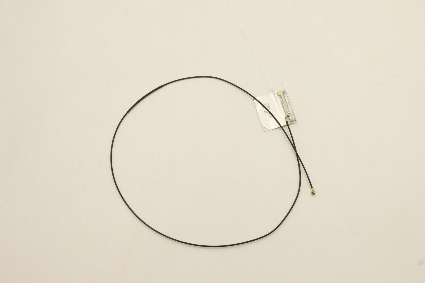 Lenovo 90202728 An Antenna