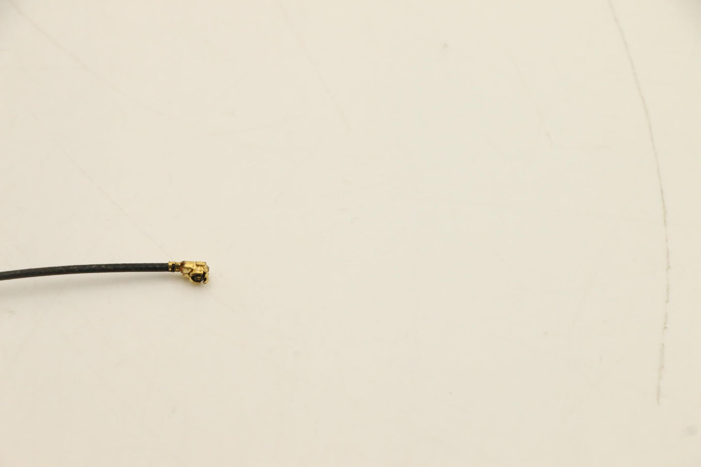 Lenovo 90202728 An Antenna