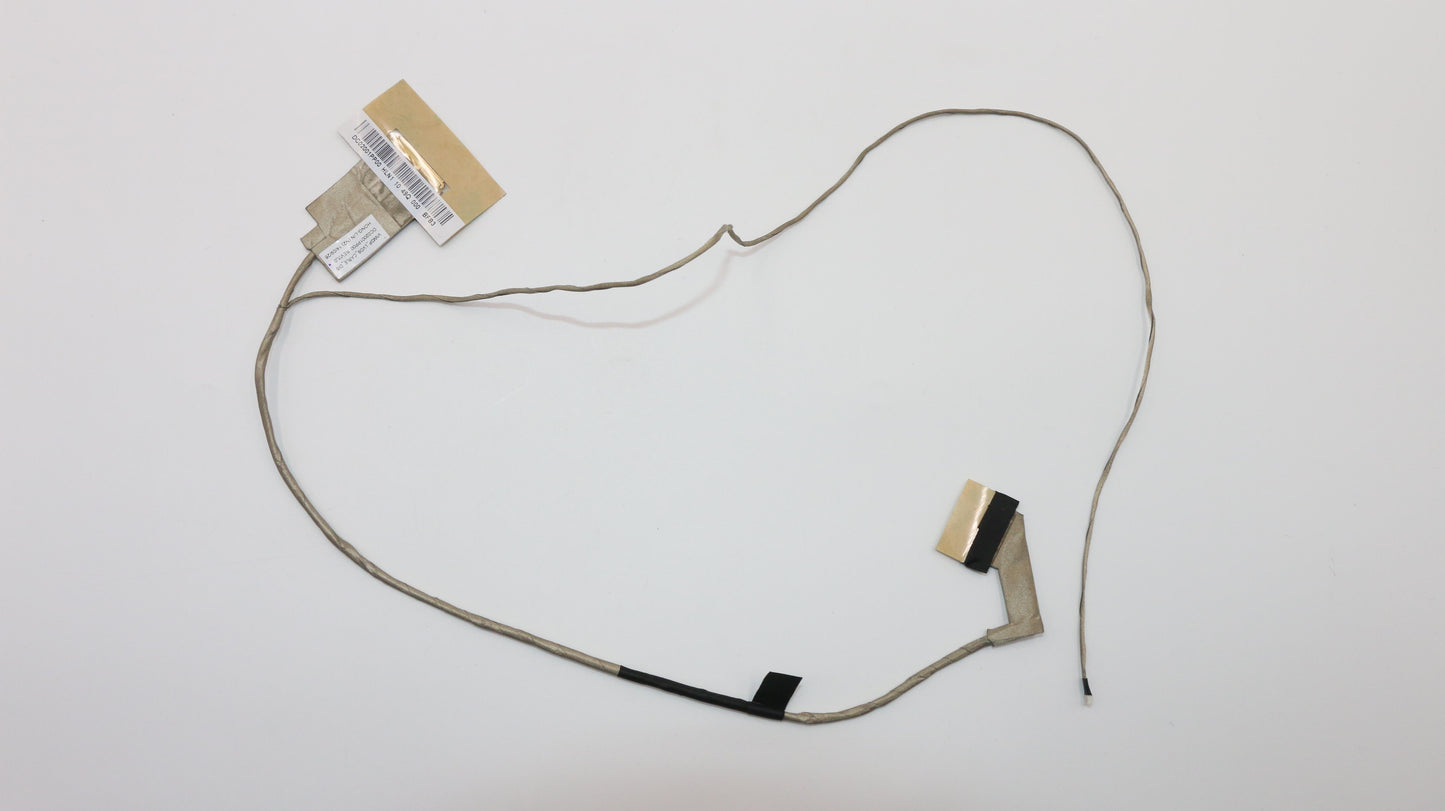 Lenovo Cc Cables External - 90202729