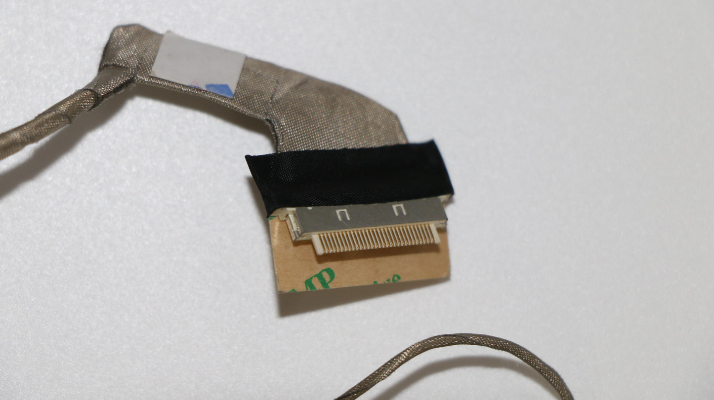 Lenovo Cc Cables External - 90202729