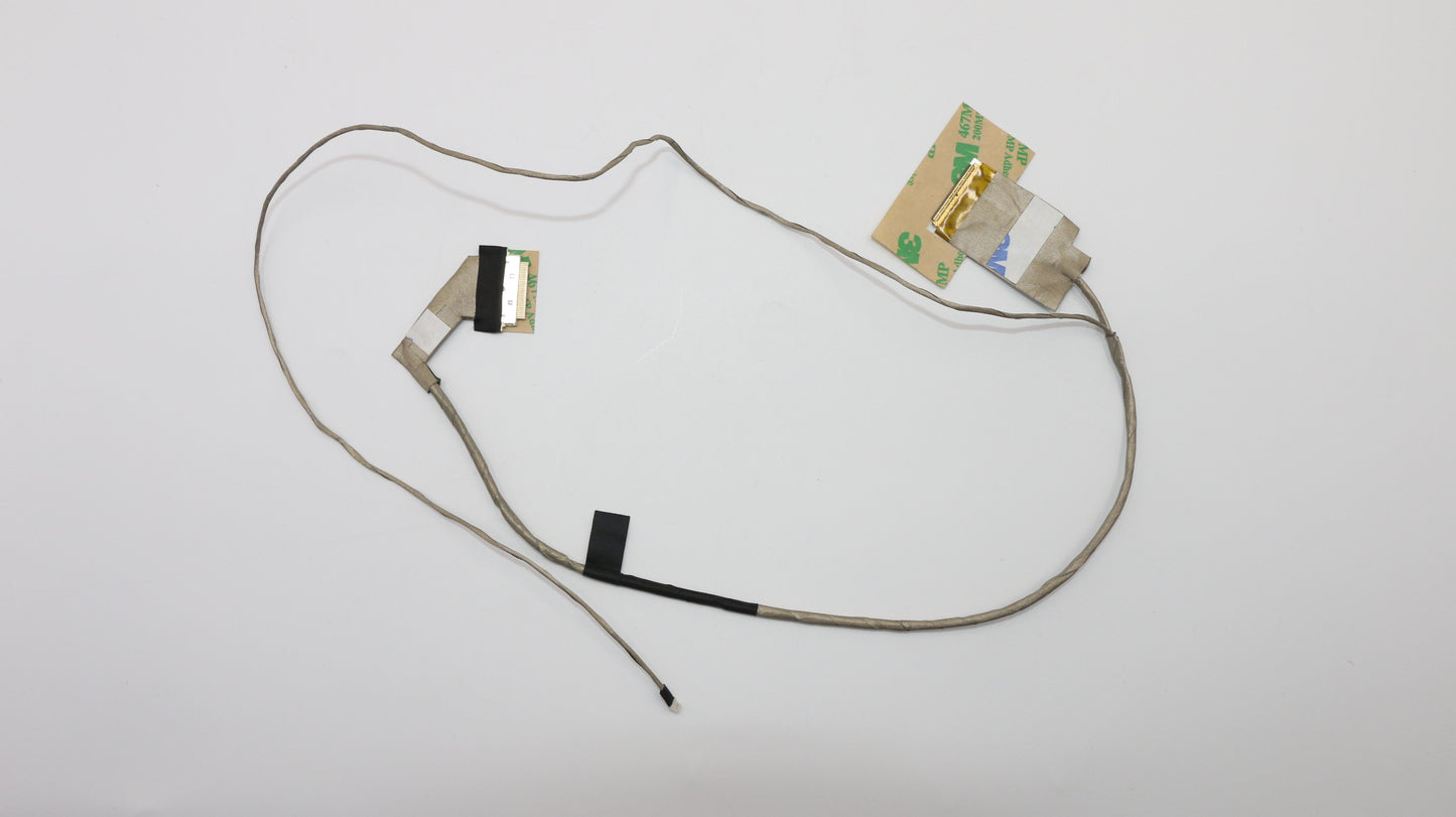 Lenovo Cc Cables External - 90202729