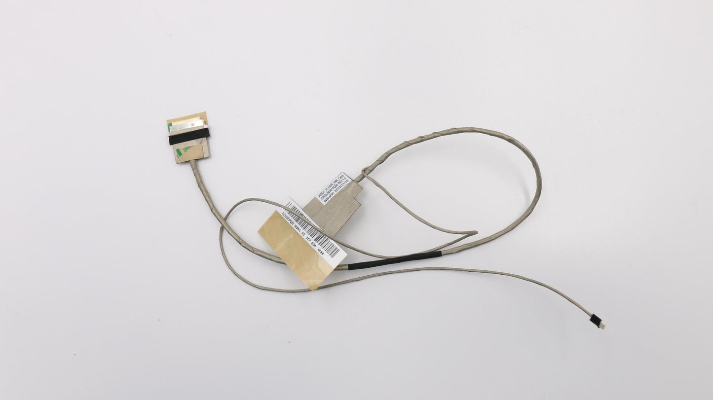 Lenovo Cc Cables External - 90202731