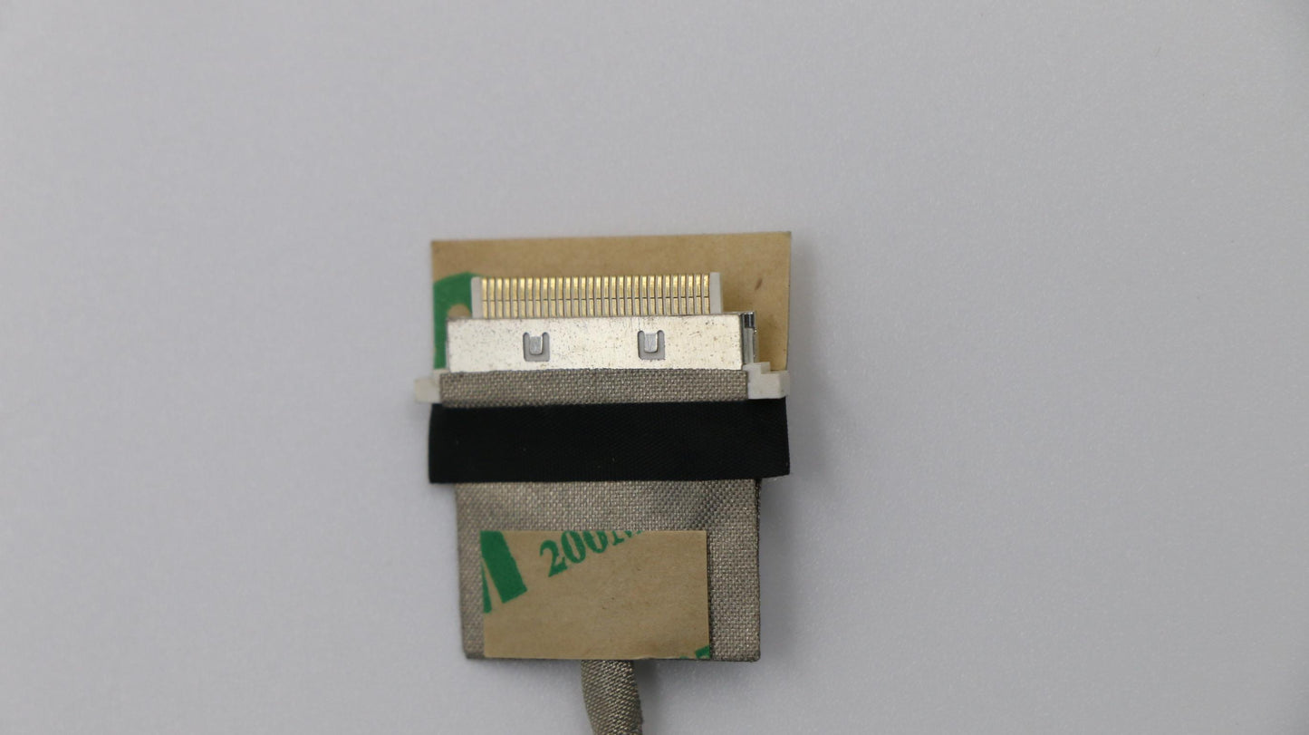 Lenovo Cc Cables External - 90202731