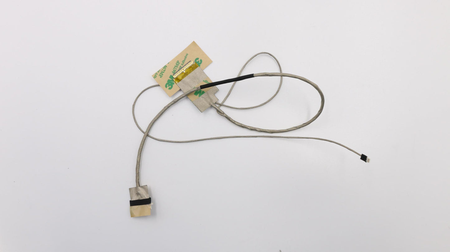 Lenovo Cc Cables External - 90202731