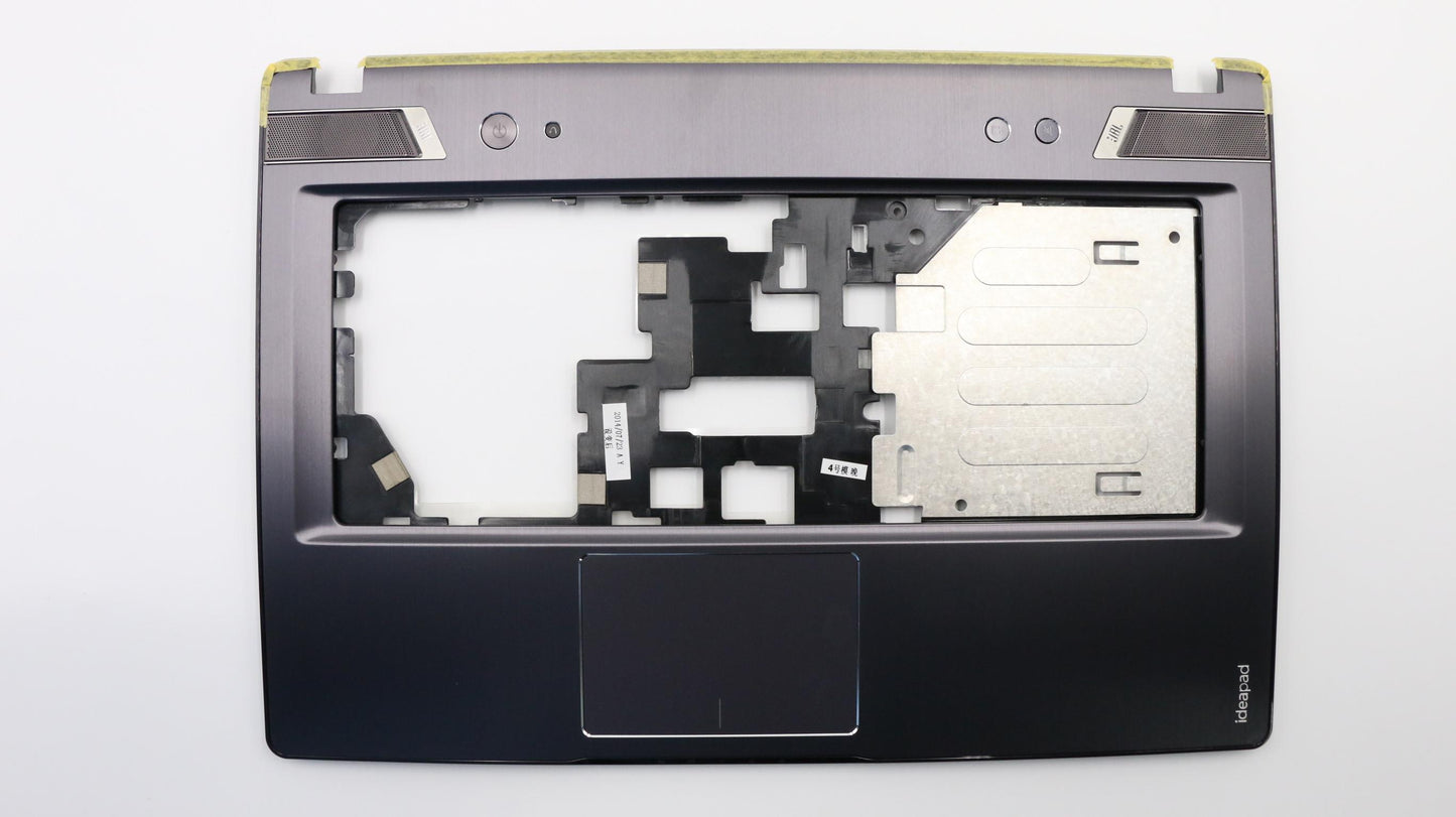 Lenovo Co Covers - 90202733