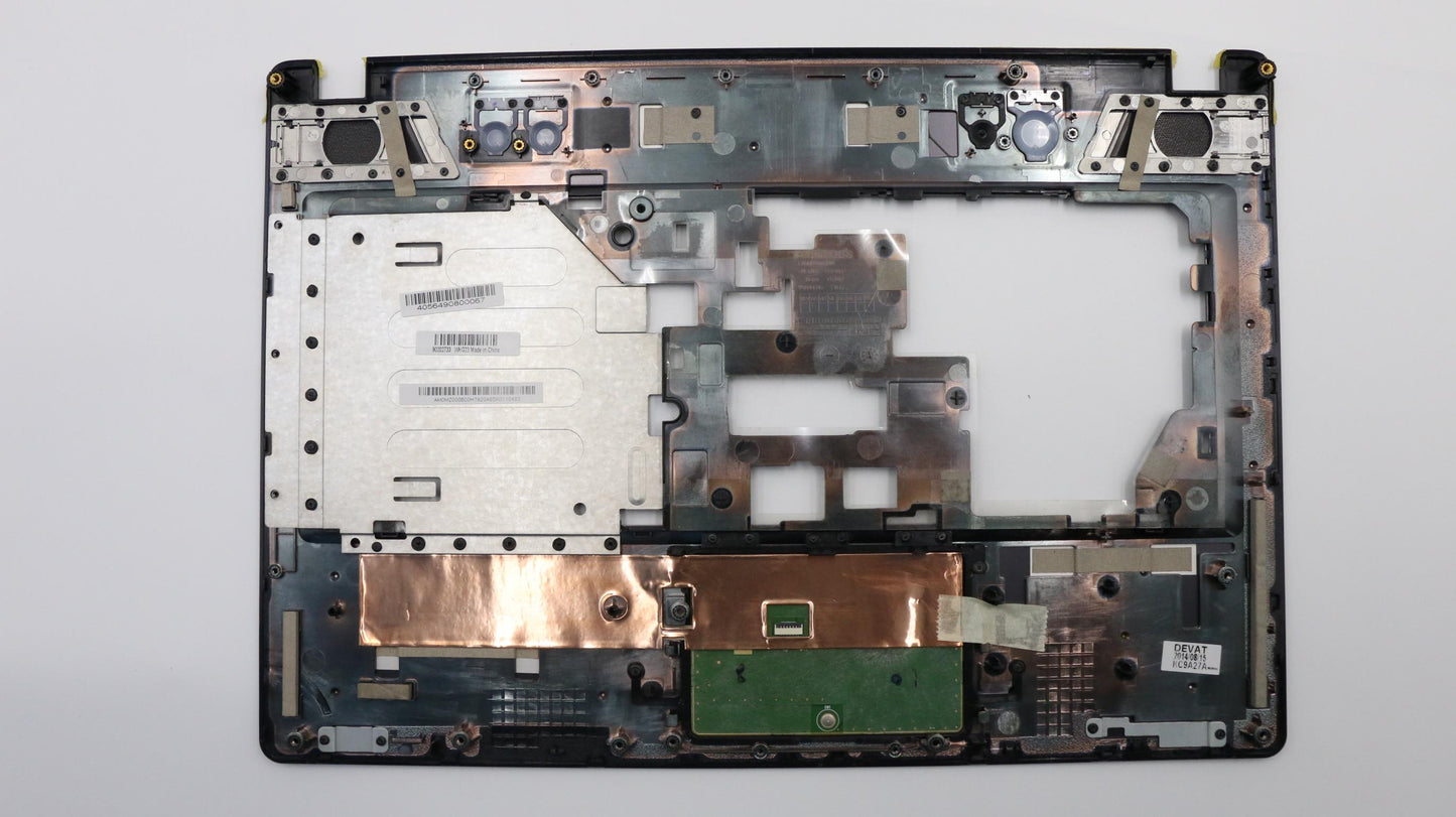 Lenovo Co Covers - 90202733