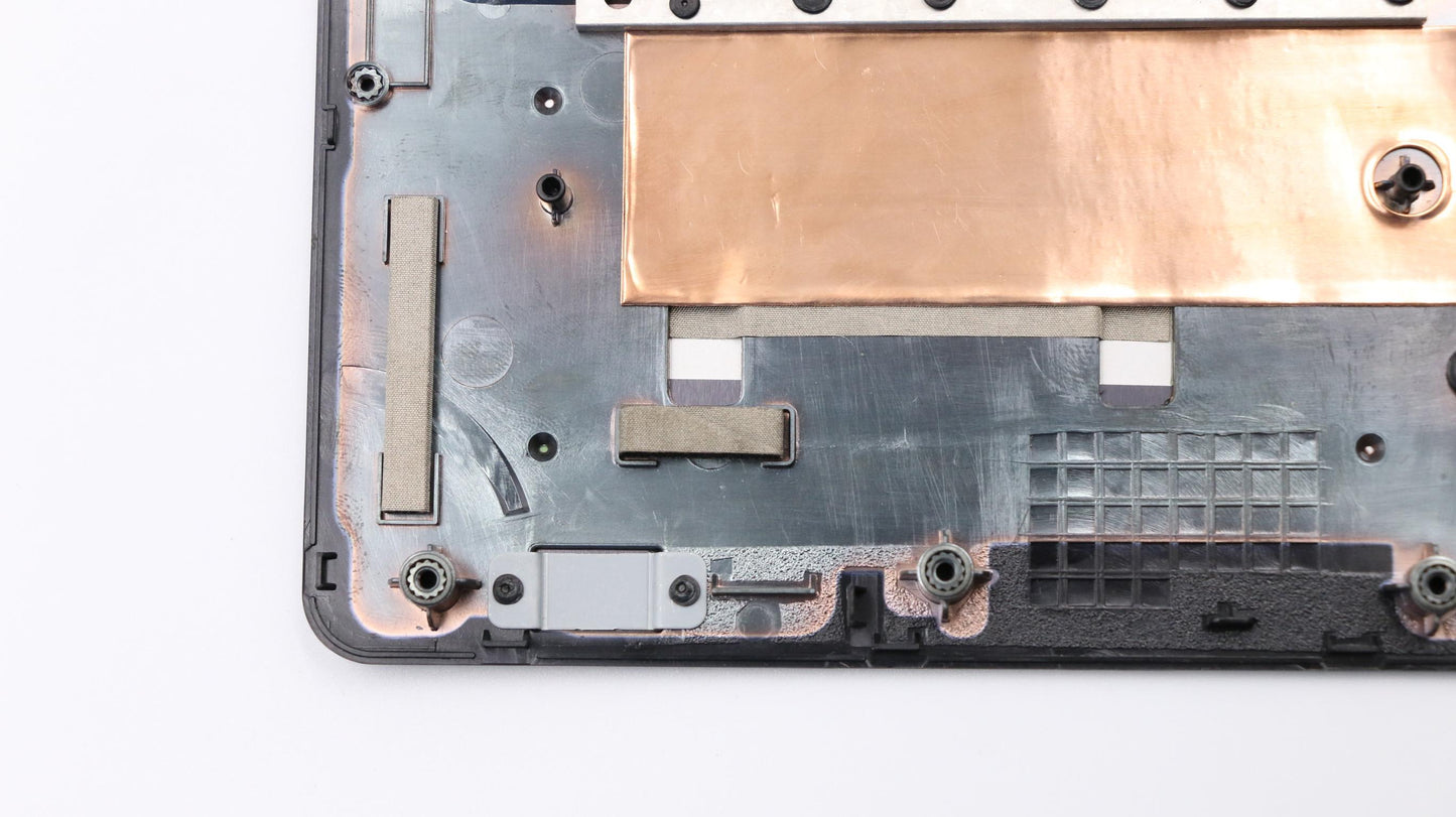 Lenovo Co Covers - 90202733