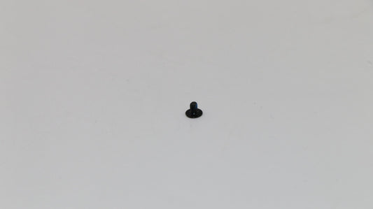 Lenovo Ks Kits Screws And Labels - 90202735