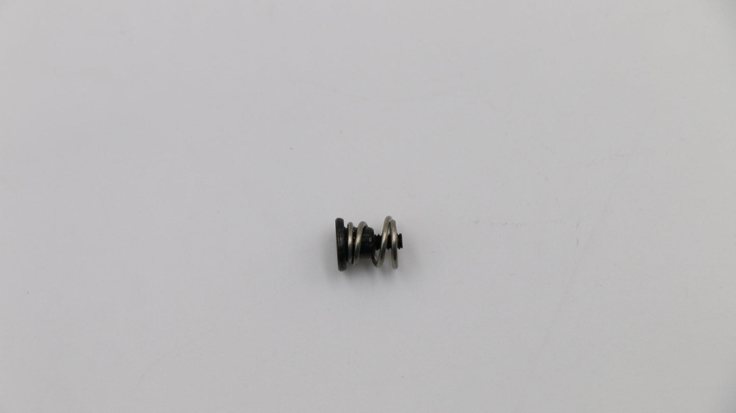 Lenovo 90202740 Ks Kits Screws And Labels