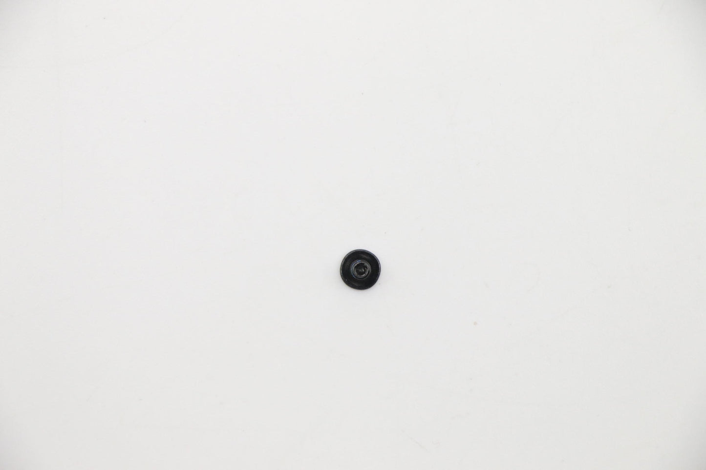 Lenovo Ks Kits Screws And Labels - 90202743