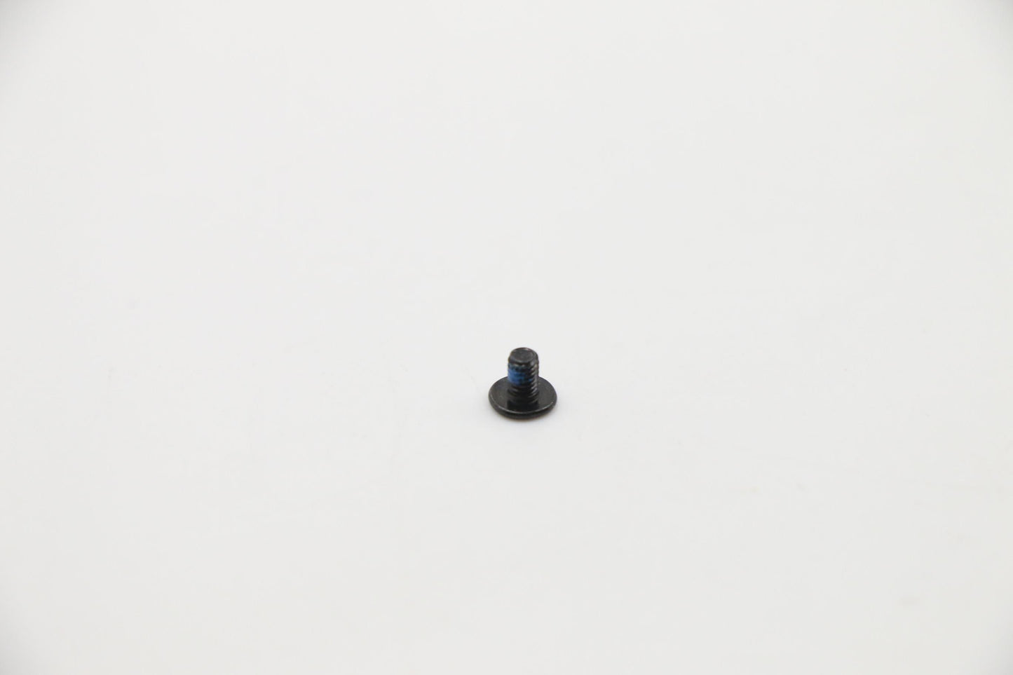 Lenovo Ks Kits Screws And Labels - 90202743