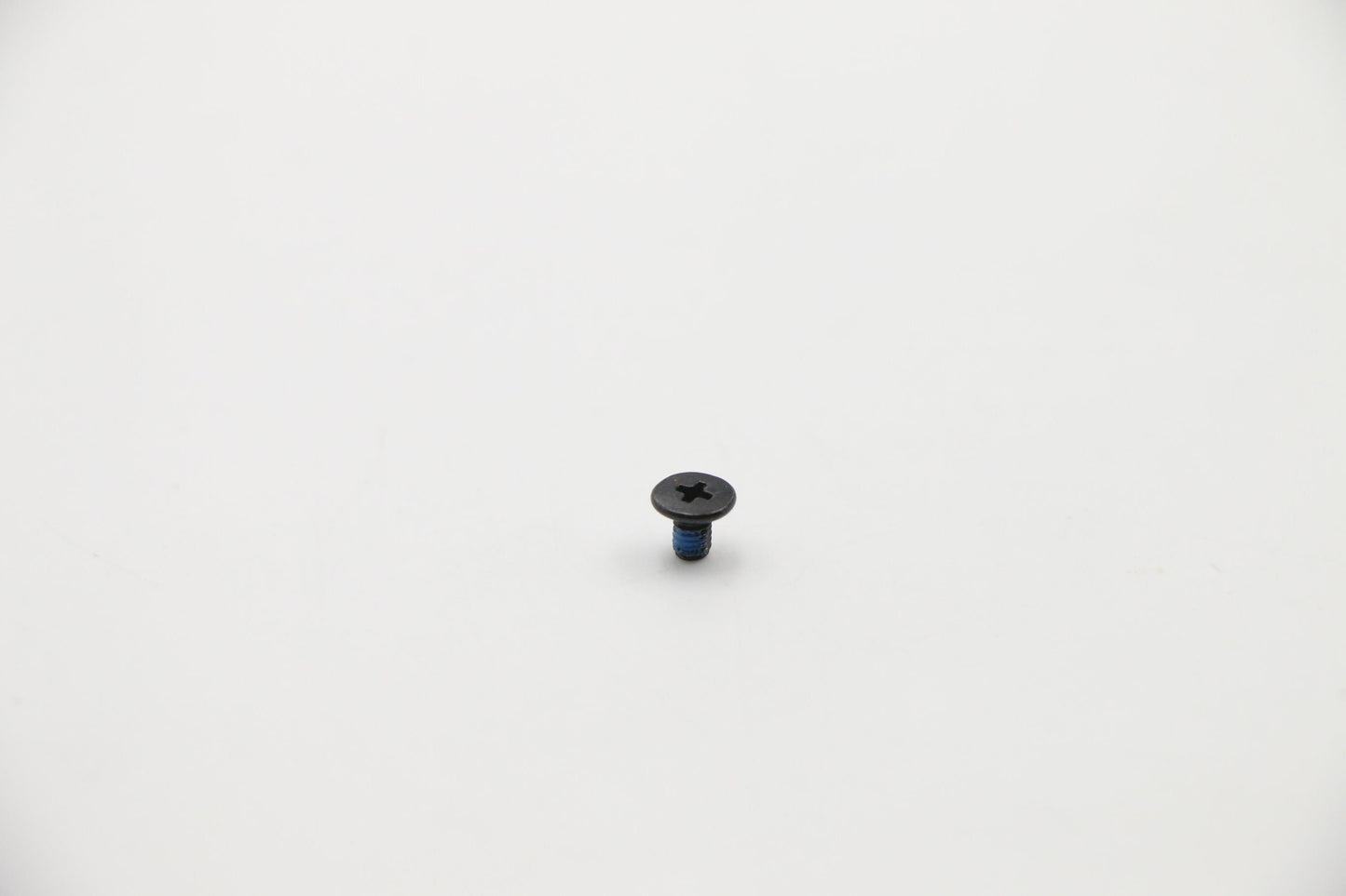 Lenovo Ks Kits Screws And Labels - 90202743
