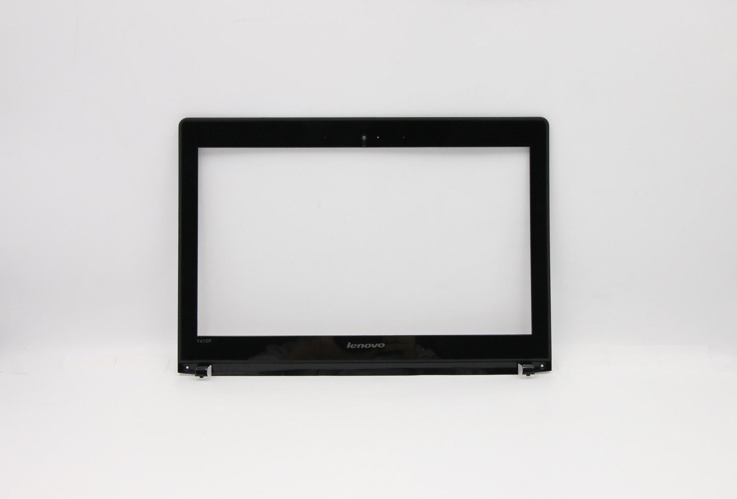 Lenovo Bz Bezels/Doors - 90202745