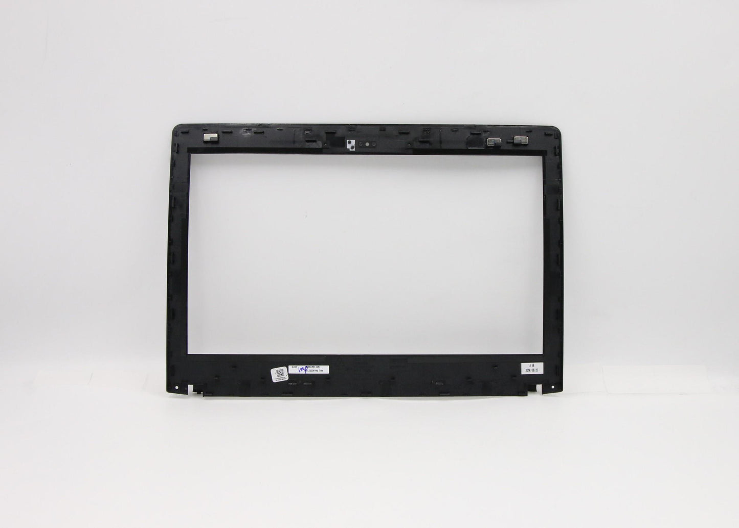 Lenovo Bz Bezels/Doors - 90202745