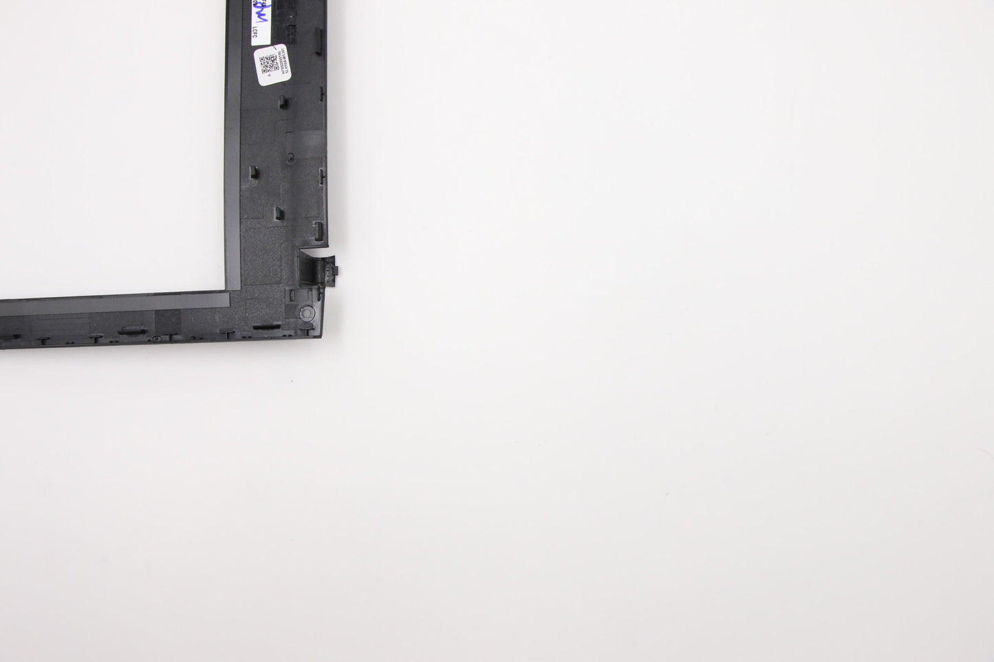 Lenovo Bz Bezels/Doors - 90202745
