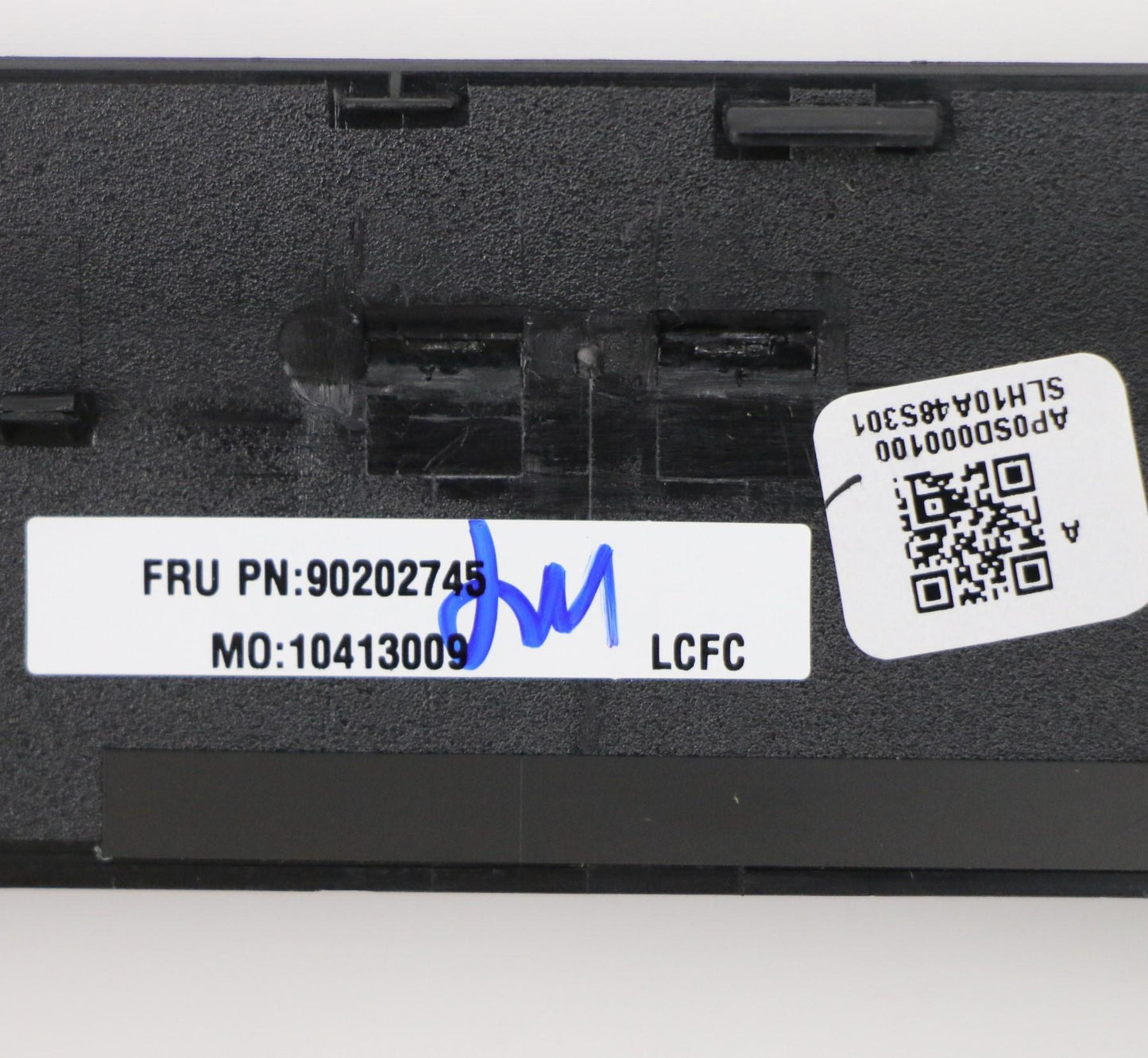 Lenovo Bz Bezels/Doors - 90202745