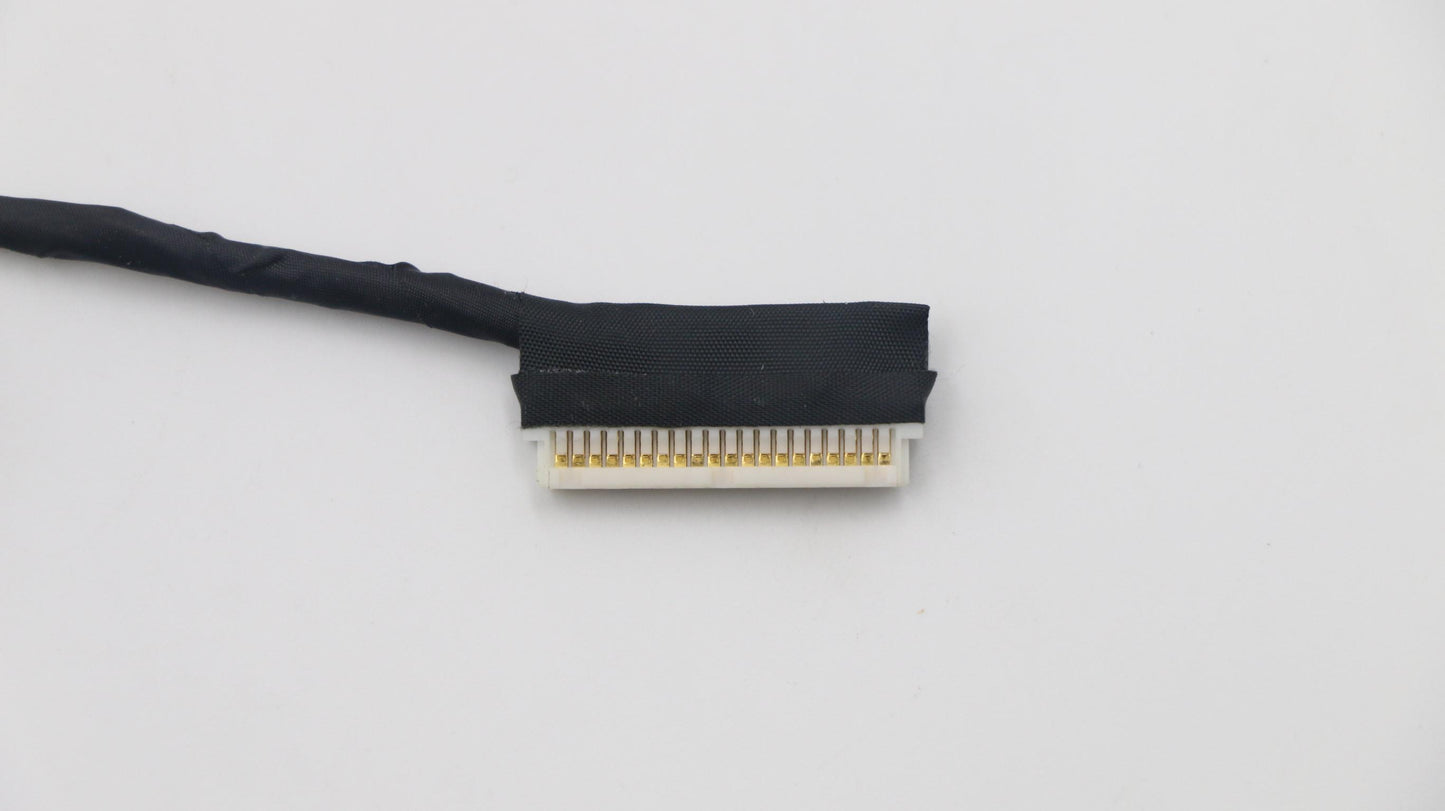Lenovo Cc Cables External - 90202746