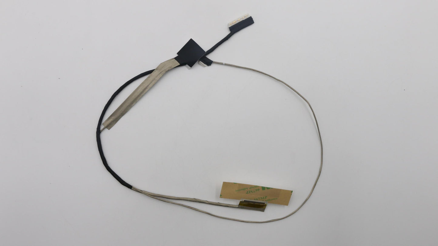Lenovo Cc Cables External - 90202746