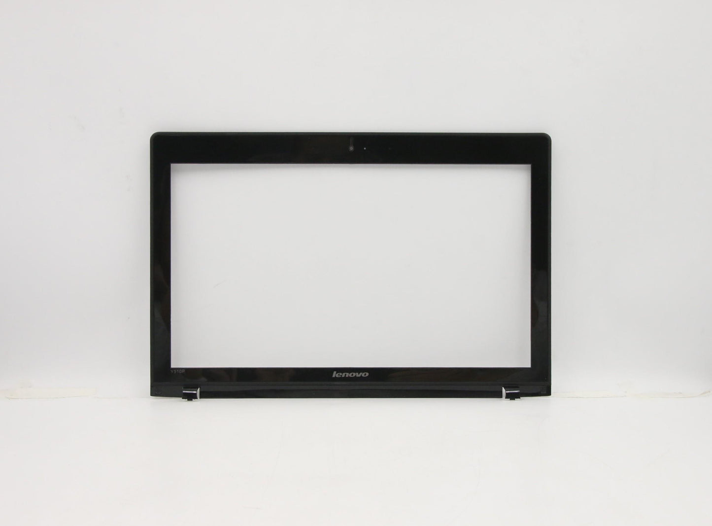 Lenovo Bz Bezels/Doors - 90202748