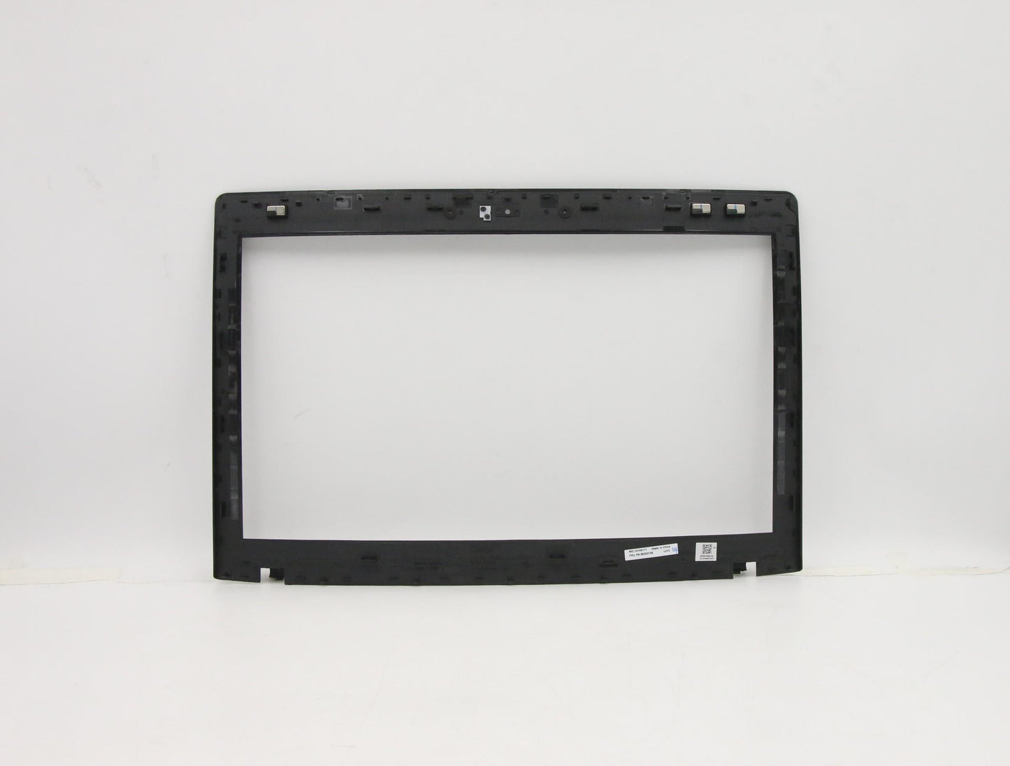 Lenovo Bz Bezels/Doors - 90202748