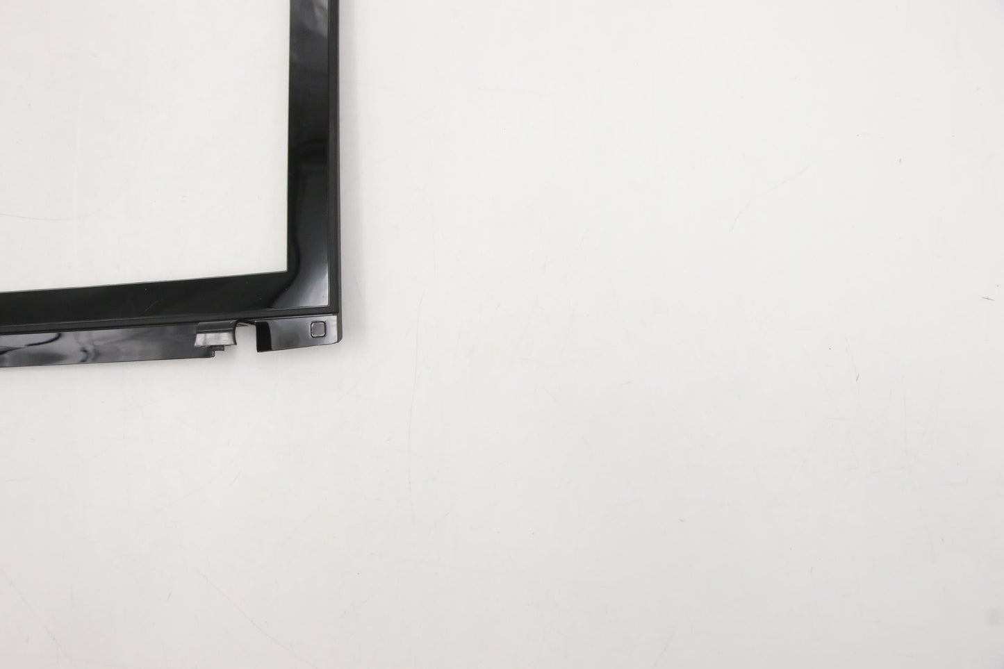 Lenovo Bz Bezels/Doors - 90202748
