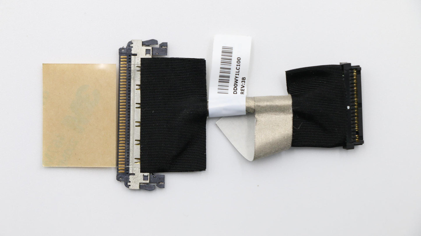 Lenovo Ct Cables Internal - 90202754