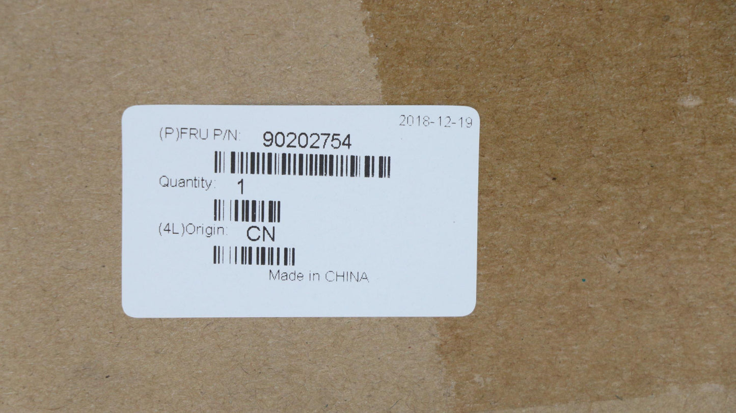 Lenovo Ct Cables Internal - 90202754