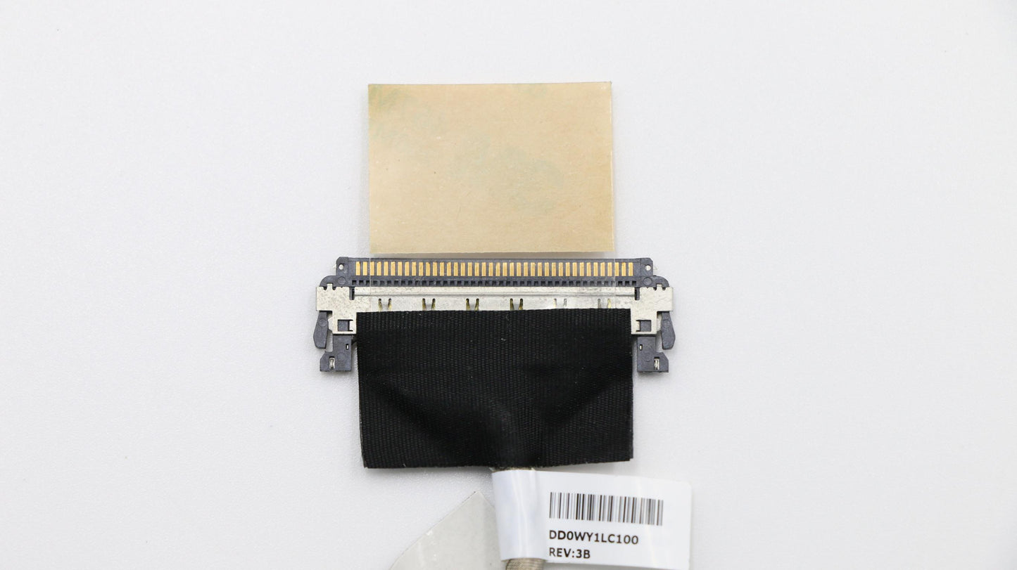 Lenovo Ct Cables Internal - 90202754
