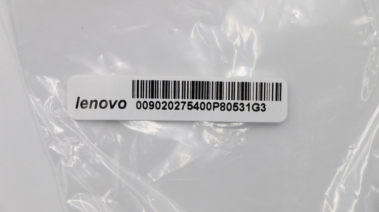Lenovo Ct Cables Internal - 90202754
