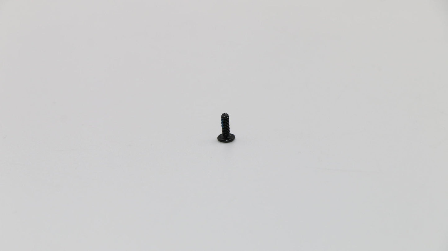 Lenovo Ks Kits Screws And Labels - 90202771