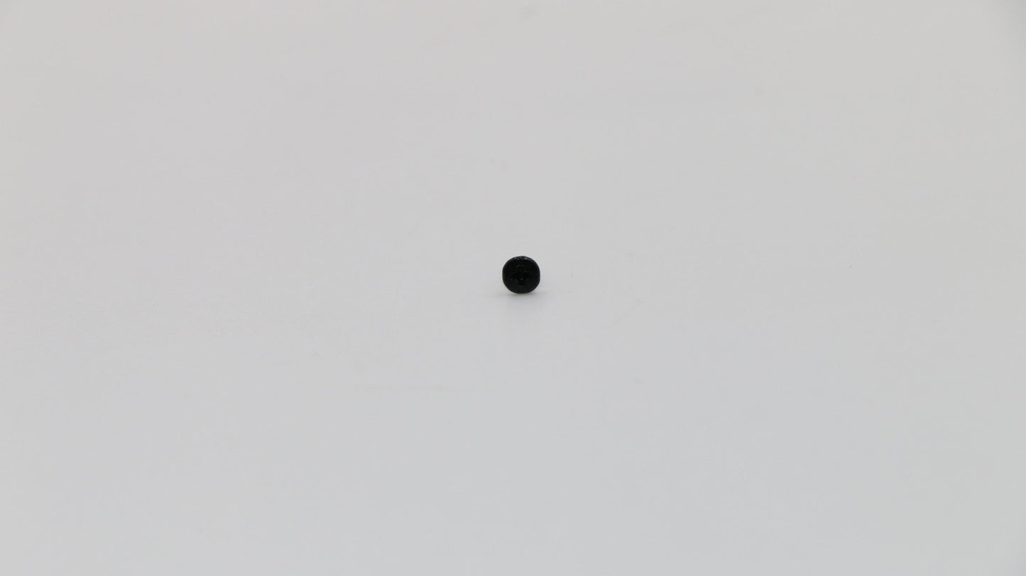 Lenovo Ks Kits Screws And Labels - 90202771