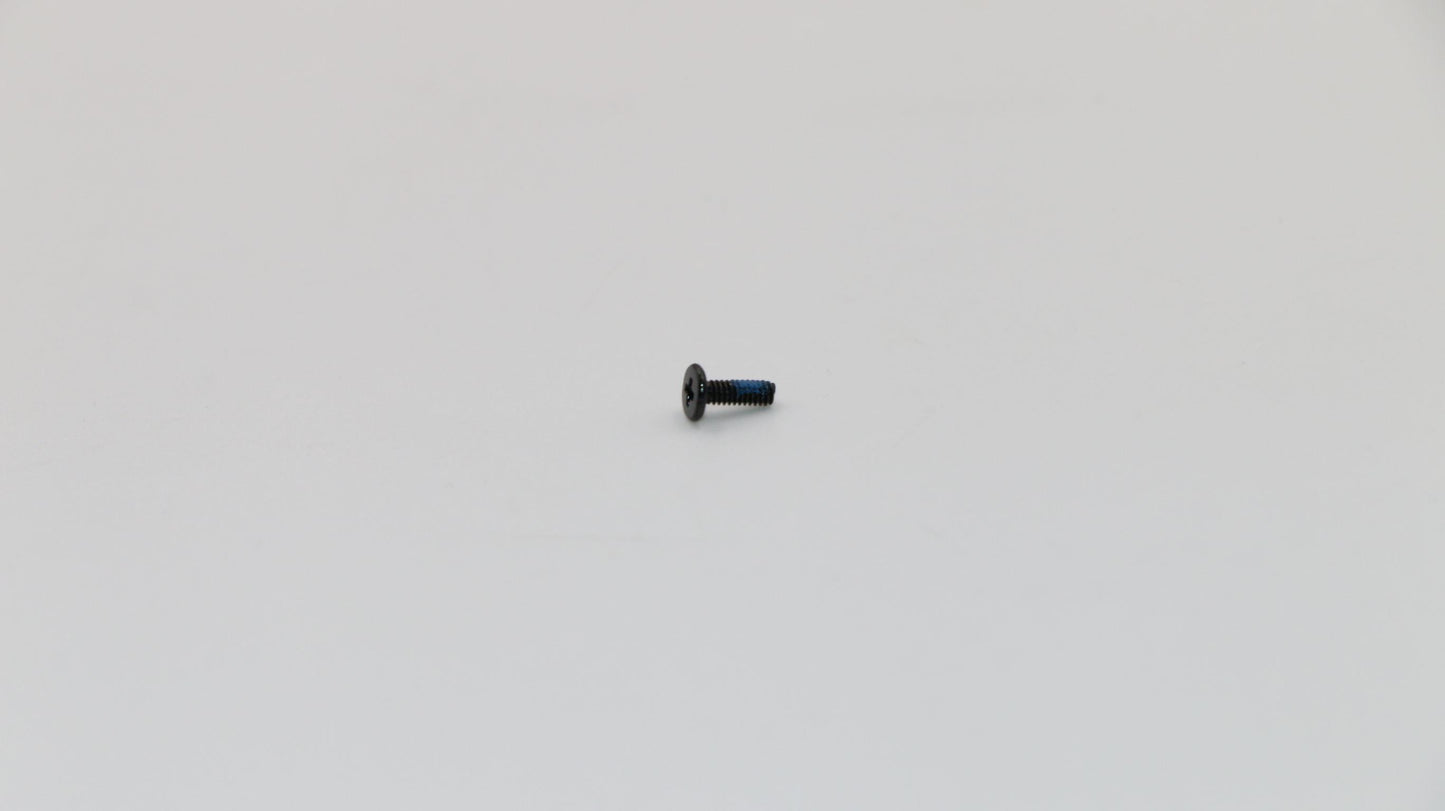 Lenovo Ks Kits Screws And Labels - 90202771