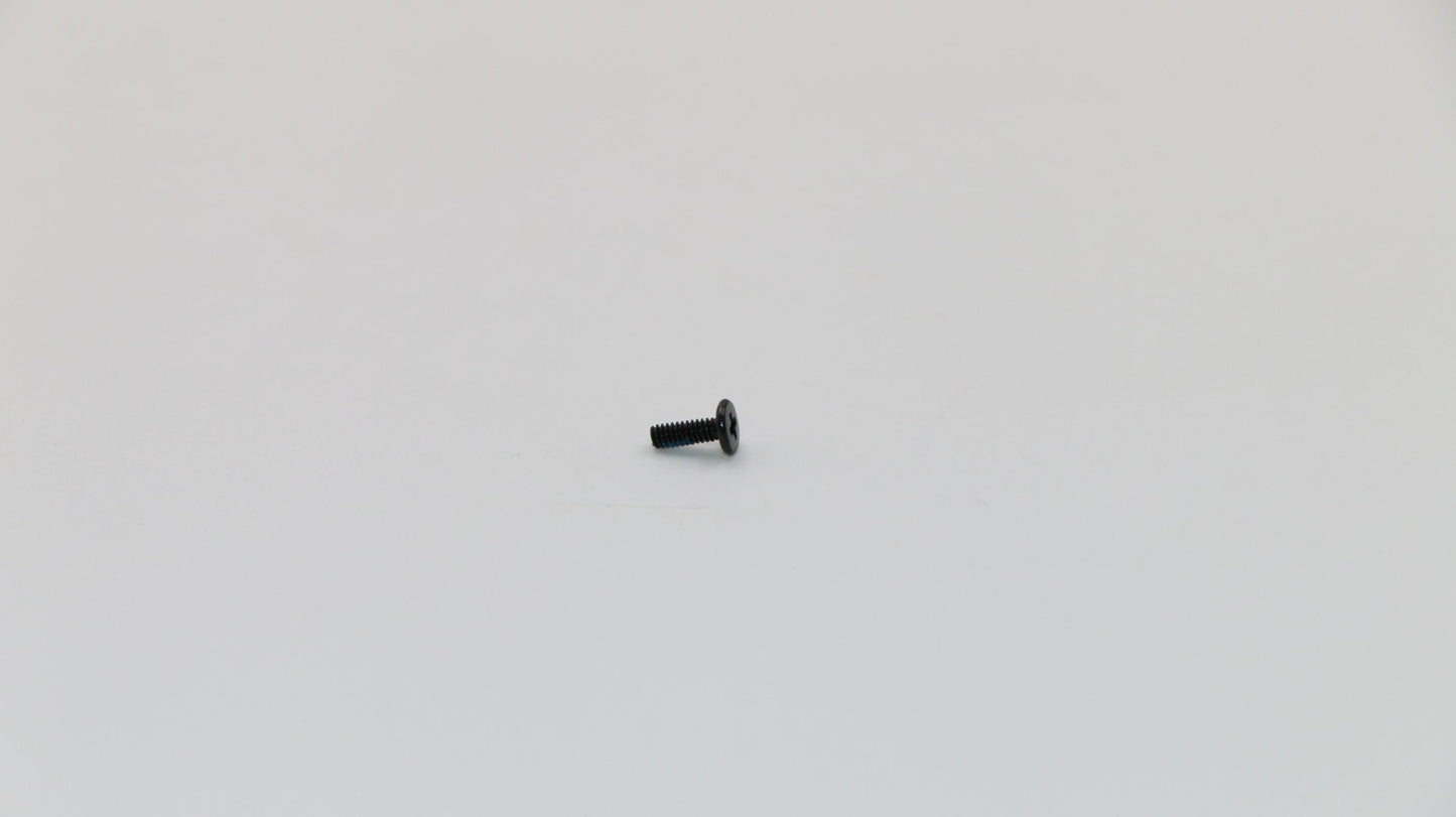 Lenovo Ks Kits Screws And Labels - 90202771