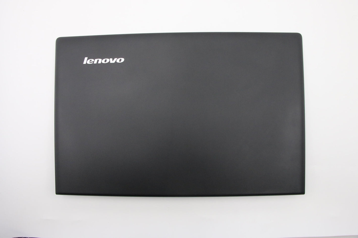 Lenovo Co Covers - 90202776