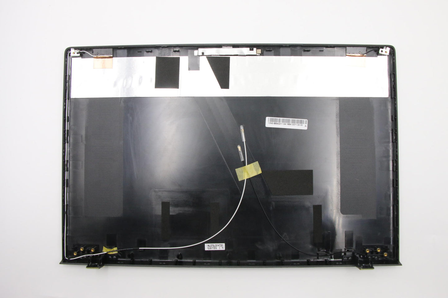 Lenovo Co Covers - 90202776
