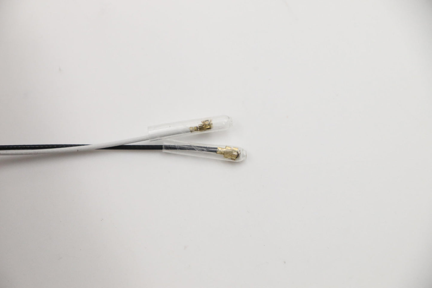 Lenovo Co Covers - 90202776