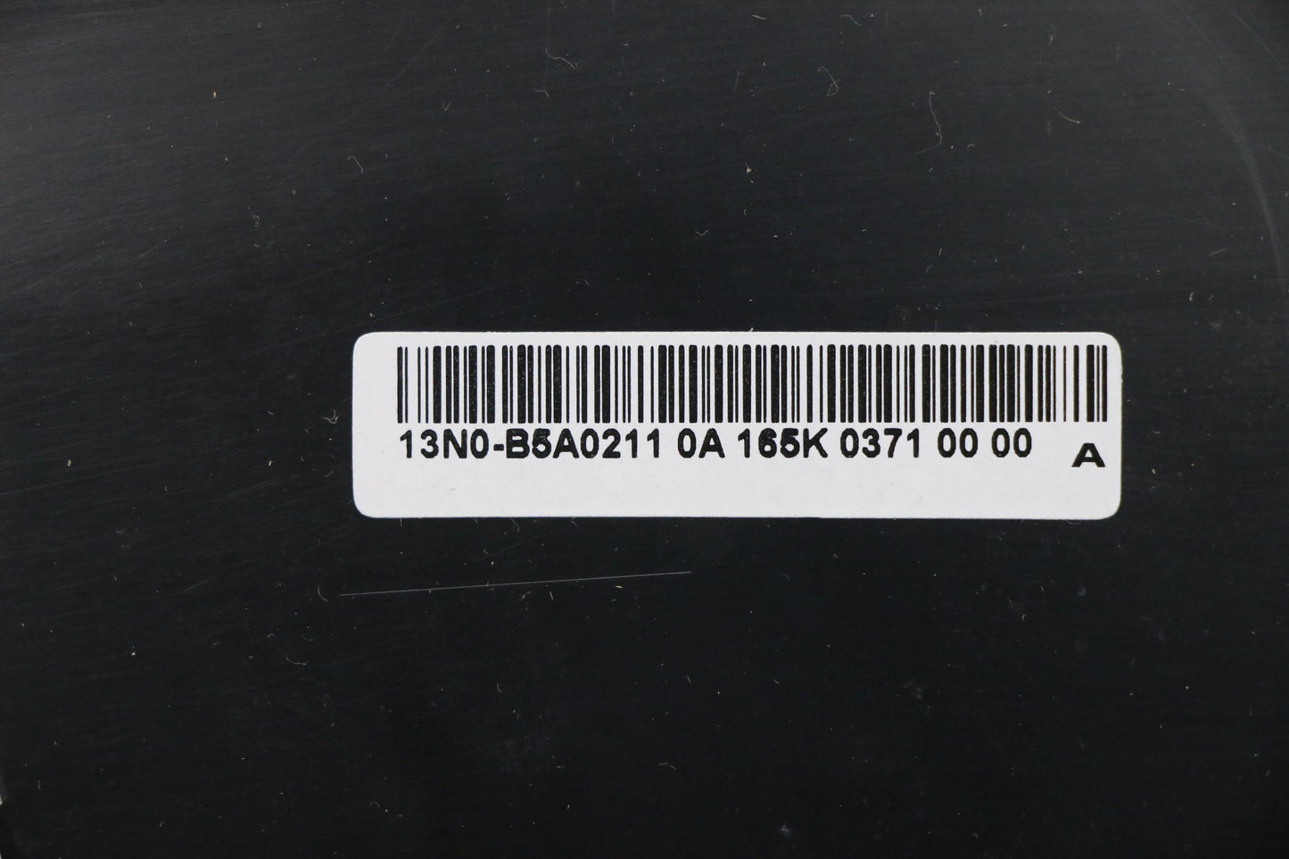 Lenovo Co Covers - 90202776