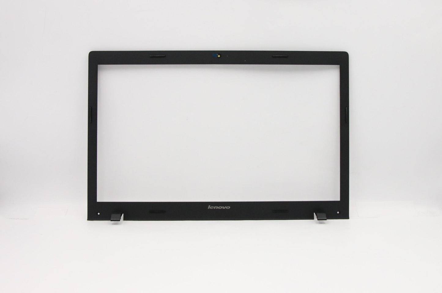 Lenovo Bz Bezels/Doors - 90202777