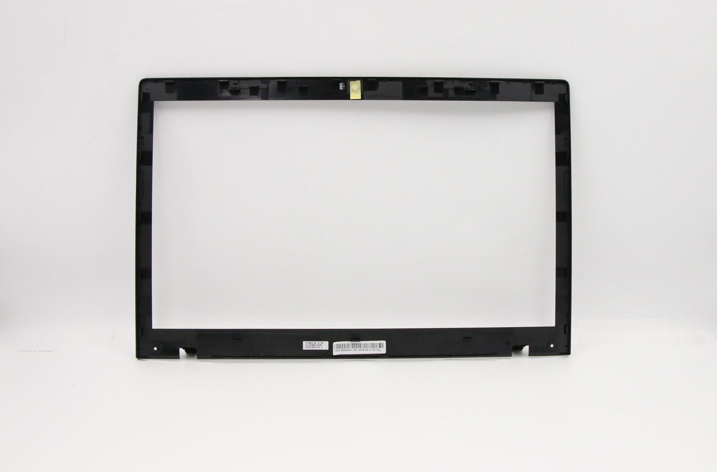 Lenovo Bz Bezels/Doors - 90202777