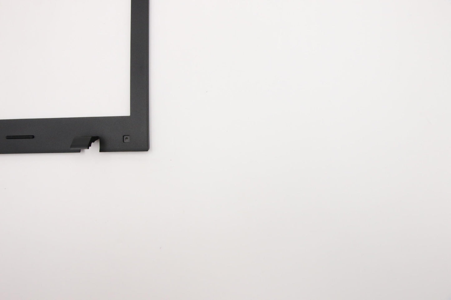 Lenovo Bz Bezels/Doors - 90202777