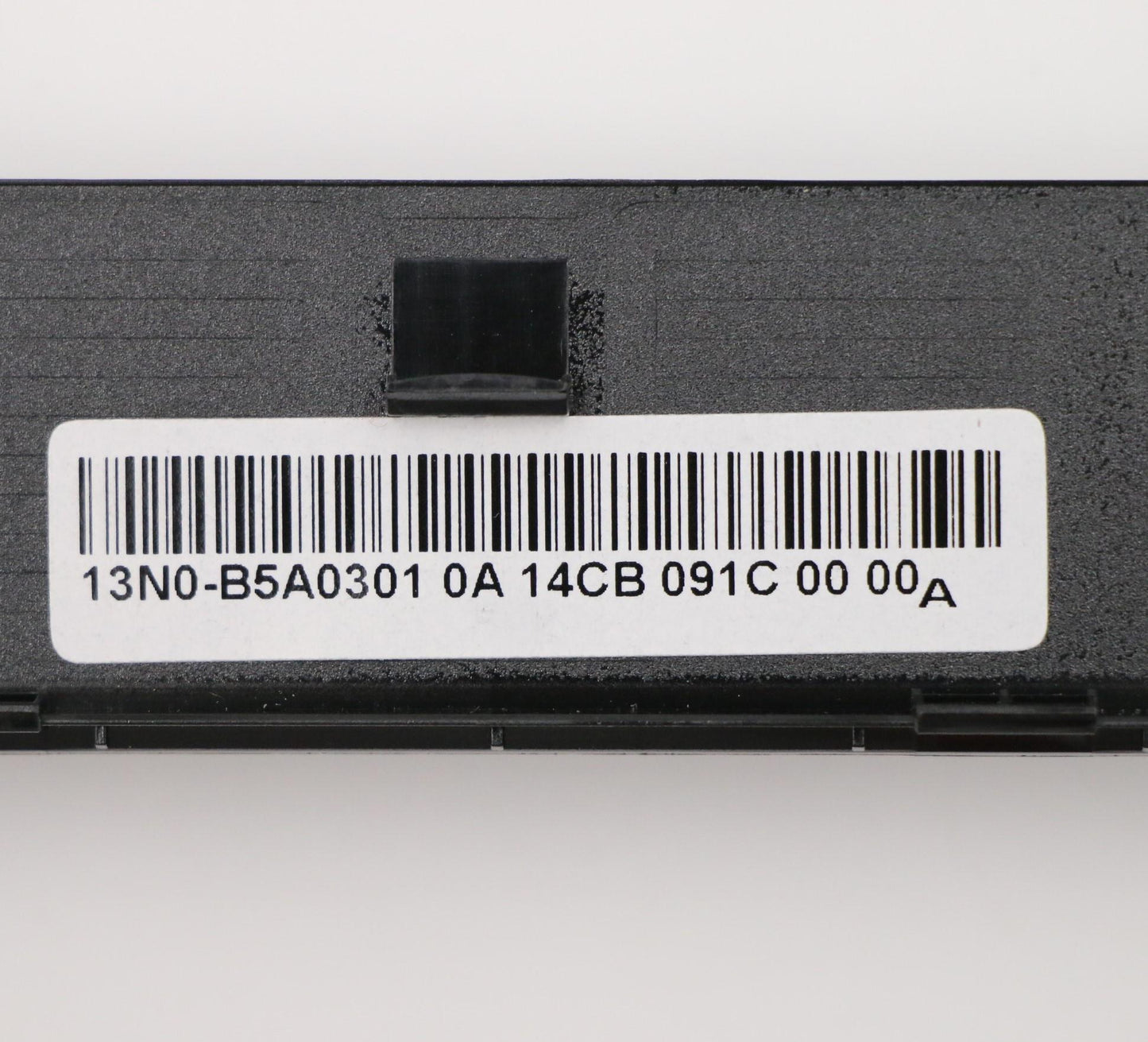 Lenovo Bz Bezels/Doors - 90202777