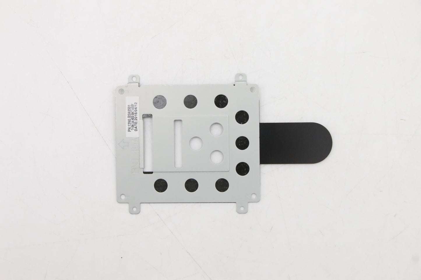 Lenovo Mn Misc Internal - 90202778