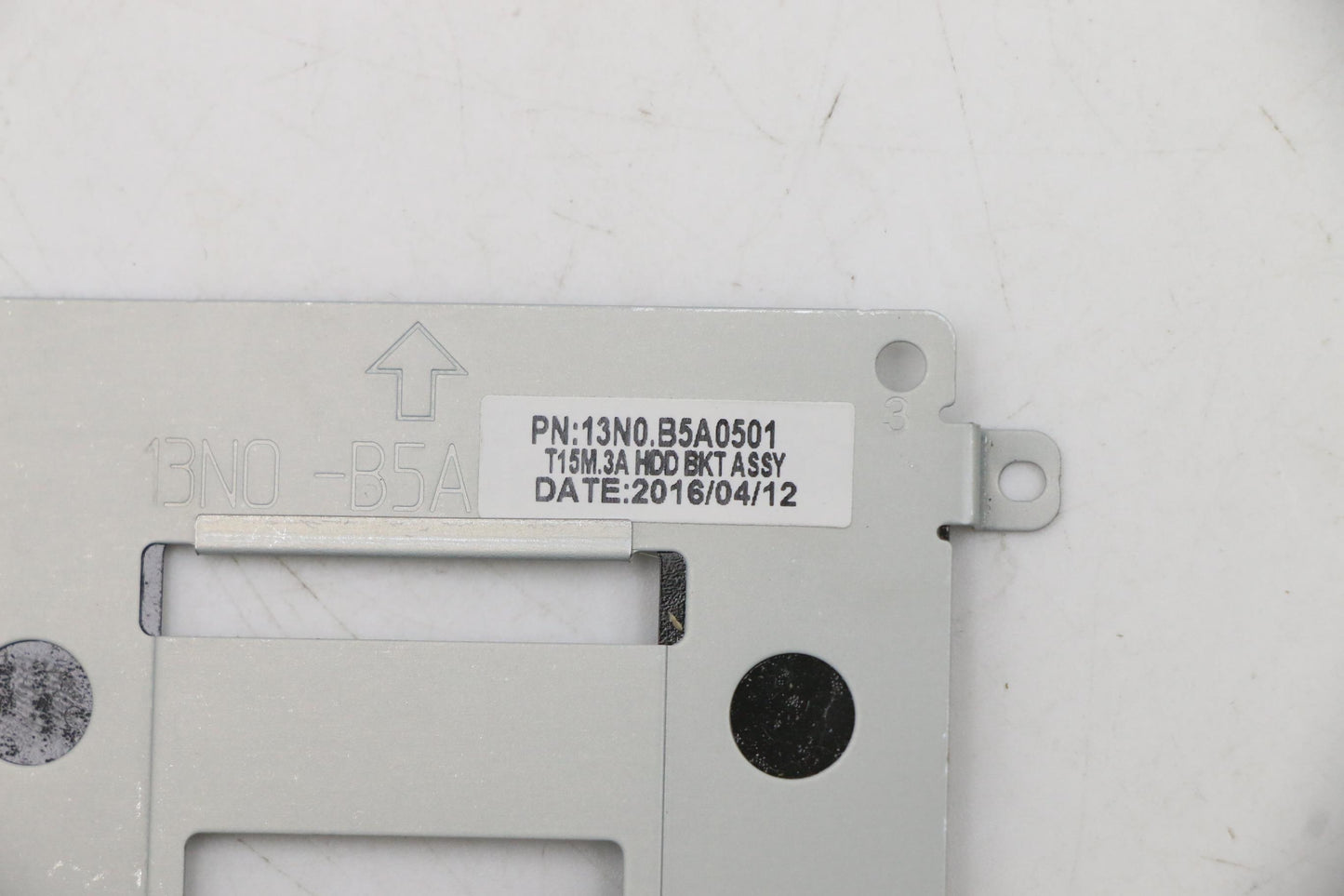 Lenovo Mn Misc Internal - 90202778