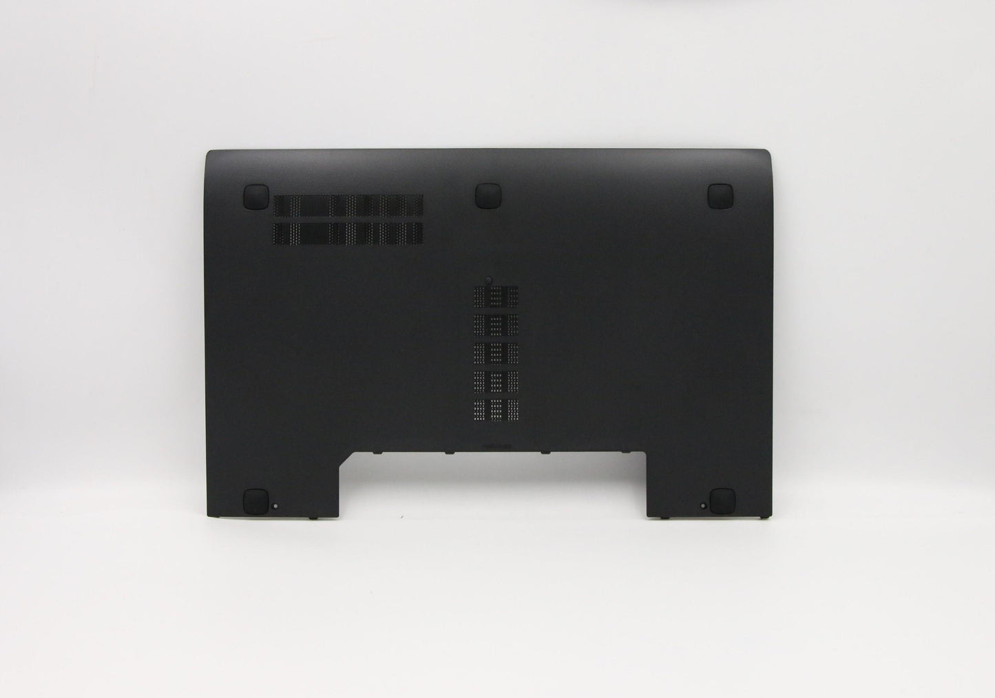 Lenovo Co Covers - 90202779
